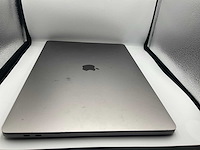 2019 apple macbook pro a2141 16 inch laptop - afbeelding 7 van  9