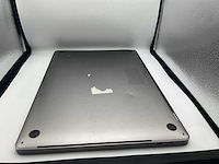 2019 apple macbook pro a2141 16 inch laptop - afbeelding 8 van  9