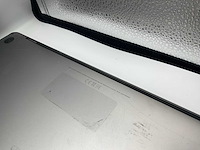 2019 apple macbook pro a2141 16 inch laptop - afbeelding 9 van  9
