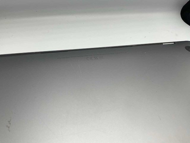 2019 apple macbook pro a2159 13 inch laptop - afbeelding 2 van  10
