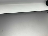 2019 apple macbook pro a2159 13 inch laptop - afbeelding 2 van  10