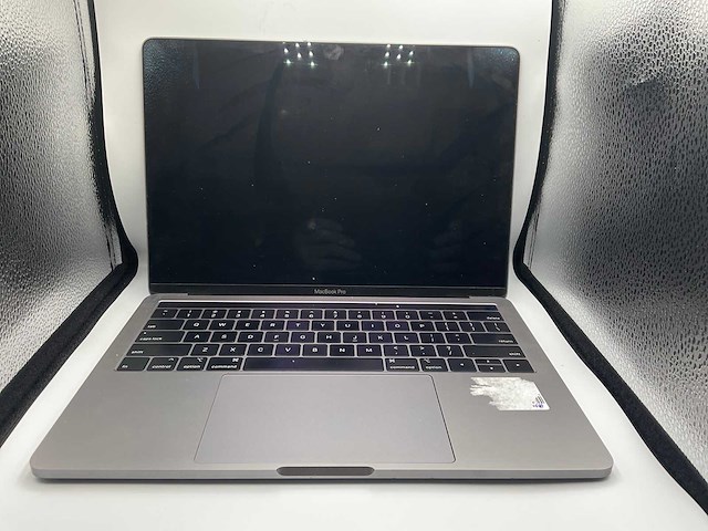 2019 apple macbook pro a2159 13 inch laptop - afbeelding 3 van  10