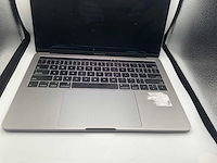 2019 apple macbook pro a2159 13 inch laptop - afbeelding 4 van  10