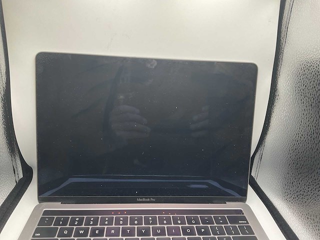 2019 apple macbook pro a2159 13 inch laptop - afbeelding 5 van  10