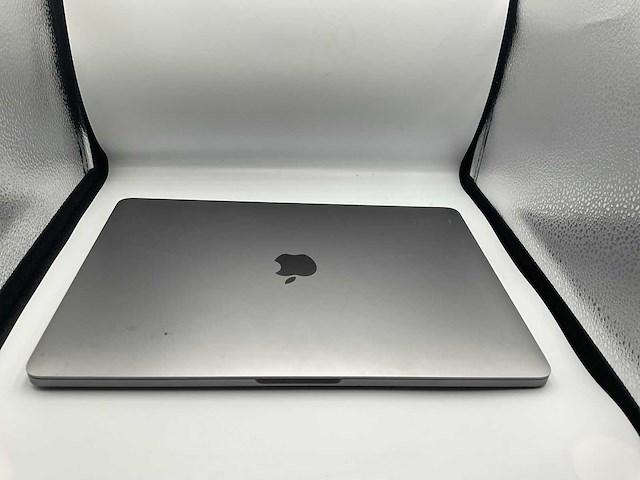 2019 apple macbook pro a2159 13 inch laptop - afbeelding 6 van  10