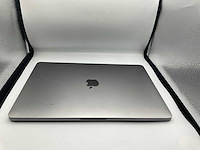 2019 apple macbook pro a2159 13 inch laptop - afbeelding 6 van  10