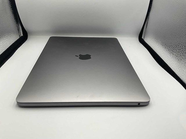 2019 apple macbook pro a2159 13 inch laptop - afbeelding 7 van  10