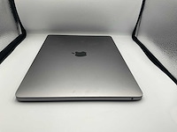 2019 apple macbook pro a2159 13 inch laptop - afbeelding 7 van  10