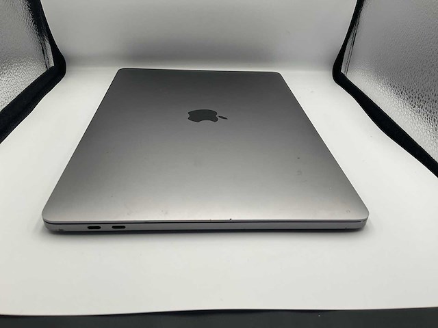 2019 apple macbook pro a2159 13 inch laptop - afbeelding 8 van  10