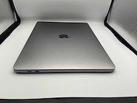 2019 apple macbook pro a2159 13 inch laptop - afbeelding 8 van  10