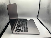 2019 apple macbook pro a2159 13 inch laptop - afbeelding 9 van  10