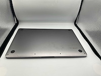 2019 apple macbook pro a2159 13 inch laptop - afbeelding 10 van  10