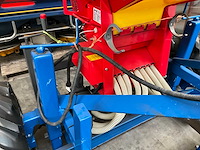 2019 apv ps 500 m2 d bedden vlakker met strooier - afbeelding 5 van  19