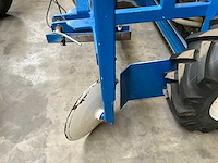 2019 apv ps 500 m2 d bedden vlakker met strooier - afbeelding 16 van  19