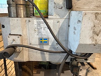 2019 arboga a 3808 kolomboormachine - afbeelding 4 van  5