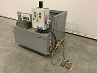 2019 arco 318050235 sorteermachine - afbeelding 3 van  9