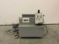 2019 arco 318050235 sorteermachine - afbeelding 3 van  8