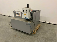 2019 arco 318050235 sorteermachine - afbeelding 4 van  8