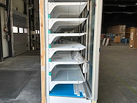 2019 arneg brema lf4p al 218/312 se vriespresentatievitrine - afbeelding 6 van  7