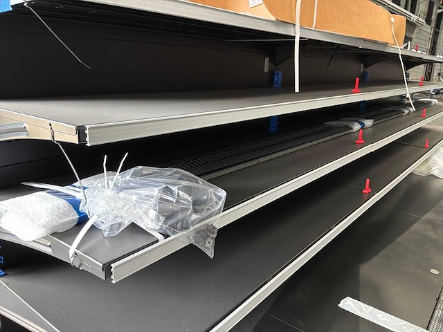 2019 arneg lisbona lf nl 105/150 375s remote wandkoelmeubel - afbeelding 7 van  8