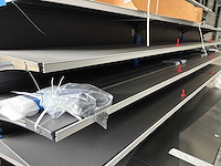 2019 arneg lisbona lf nl 105/150 375s remote wandkoelmeubel - afbeelding 7 van  8