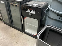 2019 aste 1d lounge drankkoeling - afbeelding 1 van  2