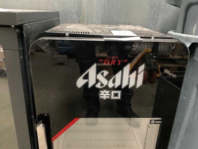 2019 aste 1d lounge drankkoeling - afbeelding 2 van  2