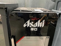 2019 aste 1d lounge drankkoeling - afbeelding 2 van  2