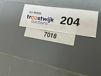 2019 atika profi 145s betonmolen 145l - afbeelding 7 van  7