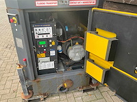 2019 atlas copco hilight b5 kd bouwlamp - afbeelding 5 van  8