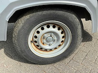 2019 atlas copco n/a mobiele diesel compressor - afbeelding 13 van  21