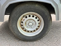 2019 atlas copco n/a mobiele diesel compressor - afbeelding 14 van  21