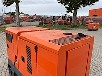 2019 atlas copco qas 60 st3 stroom aggregaat - afbeelding 31 van  34