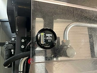 2019 atlet psp160stfv320 stapelaar - afbeelding 3 van  14