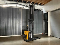 2019 atlet psp160stfv320 stapelaar - afbeelding 13 van  14