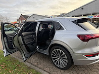 2019 audi - e-tron - 55 q adv pl + - personenauto - afbeelding 2 van  33