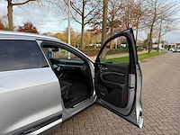 2019 audi - e-tron - 55 q adv pl + - personenauto - afbeelding 5 van  33