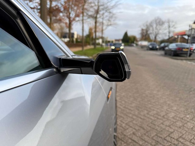 2019 audi - e-tron - 55 q adv pl + - personenauto - afbeelding 6 van  33
