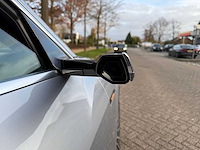 2019 audi - e-tron - 55 q adv pl + - personenauto - afbeelding 6 van  33