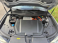 2019 audi - e-tron - 55 q adv pl + - personenauto - afbeelding 8 van  33