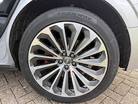 2019 audi - e-tron - 55 q adv pl + - personenauto - afbeelding 9 van  33