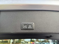 2019 audi - e-tron - 55 q adv pl + - personenauto - afbeelding 11 van  33