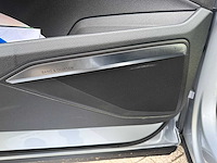 2019 audi - e-tron - 55 q adv pl + - personenauto - afbeelding 14 van  33