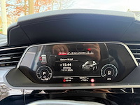 2019 audi - e-tron - 55 q adv pl + - personenauto - afbeelding 18 van  33