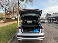 2019 audi - e-tron - 55 q adv pl + - personenauto - afbeelding 20 van  33