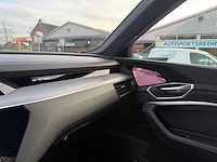 2019 audi - e-tron - 55 q adv pl + - personenauto - afbeelding 21 van  33