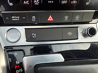 2019 audi - e-tron - 55 q adv pl + - personenauto - afbeelding 24 van  33