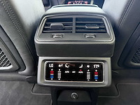2019 audi - e-tron - 55 q adv pl + - personenauto - afbeelding 25 van  33