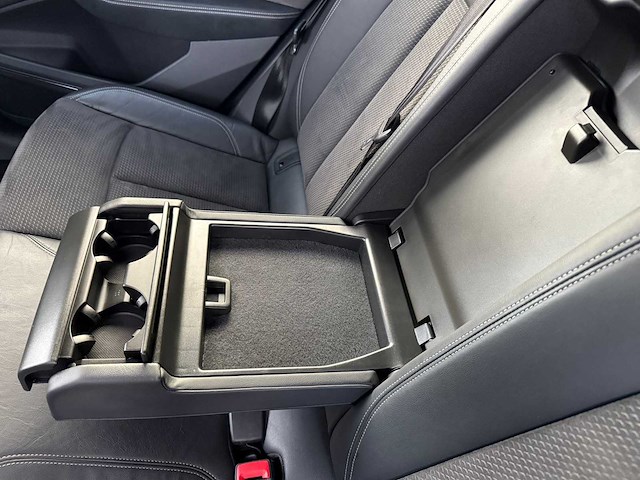 2019 audi - e-tron - 55 q adv pl + - personenauto - afbeelding 26 van  33