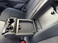 2019 audi - e-tron - 55 q adv pl + - personenauto - afbeelding 26 van  33